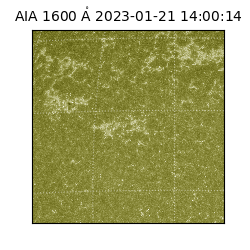 saia - 2023-01-21T14:00:14.130000