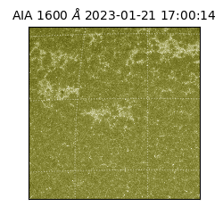 saia - 2023-01-21T17:00:14.130000