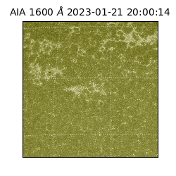 saia - 2023-01-21T20:00:14.130000