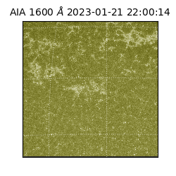 saia - 2023-01-21T22:00:14.130000