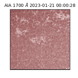 saia - 2023-01-21T00:00:28.740000