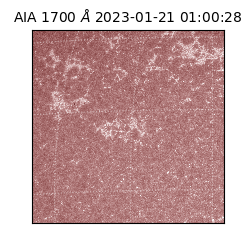 saia - 2023-01-21T01:00:28.750000