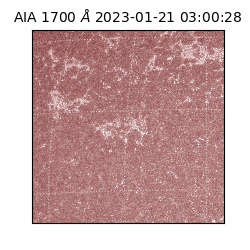 saia - 2023-01-21T03:00:28.770000