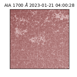 saia - 2023-01-21T04:00:28.750000