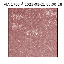 saia - 2023-01-21T05:00:28.750000