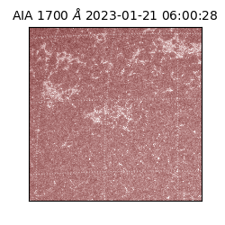 saia - 2023-01-21T06:00:28.750000