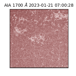 saia - 2023-01-21T07:00:28.750000
