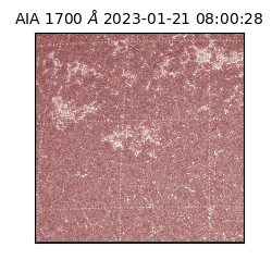 saia - 2023-01-21T08:00:28.740000