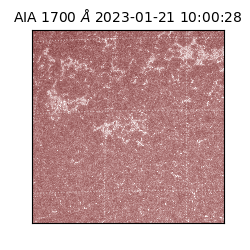 saia - 2023-01-21T10:00:28.740000