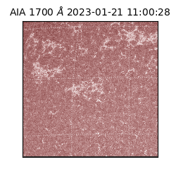saia - 2023-01-21T11:00:28.750000