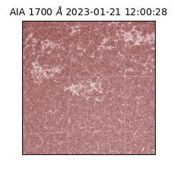 saia - 2023-01-21T12:00:28.750000