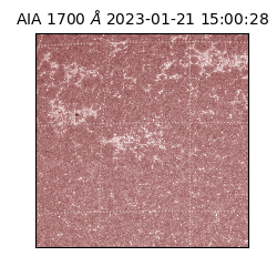 saia - 2023-01-21T15:00:28.760000
