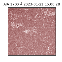 saia - 2023-01-21T16:00:28.750000