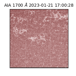 saia - 2023-01-21T17:00:28.740000