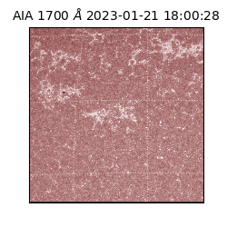 saia - 2023-01-21T18:00:28.730000