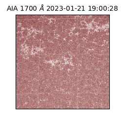 saia - 2023-01-21T19:00:28.750000