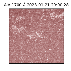 saia - 2023-01-21T20:00:28.750000