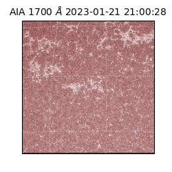 saia - 2023-01-21T21:00:28.750000