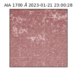 saia - 2023-01-21T23:00:28.750000