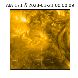 saia - 2023-01-21T00:00:09.350000