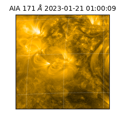 saia - 2023-01-21T01:00:09.350000