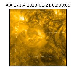 saia - 2023-01-21T02:00:09.350000