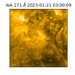 saia - 2023-01-21T03:00:09.350000