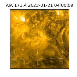 saia - 2023-01-21T04:00:09.350000