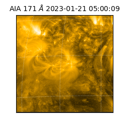 saia - 2023-01-21T05:00:09.350000