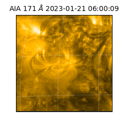 saia - 2023-01-21T06:00:09.350000