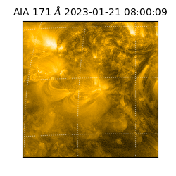 saia - 2023-01-21T08:00:09.350000