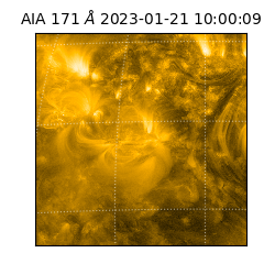 saia - 2023-01-21T10:00:09.350000
