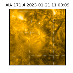 saia - 2023-01-21T11:00:09.350000