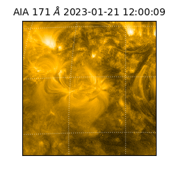 saia - 2023-01-21T12:00:09.350000