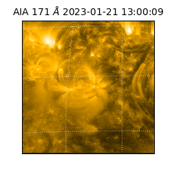 saia - 2023-01-21T13:00:09.350000