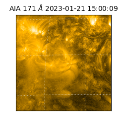 saia - 2023-01-21T15:00:09.350000
