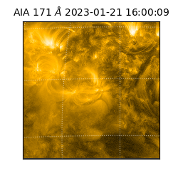 saia - 2023-01-21T16:00:09.350000