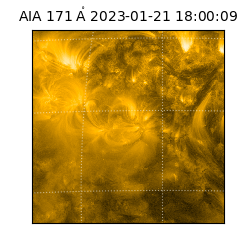 saia - 2023-01-21T18:00:09.350000
