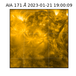 saia - 2023-01-21T19:00:09.350000