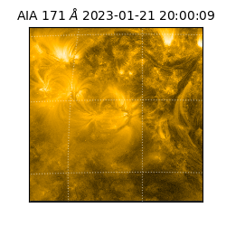 saia - 2023-01-21T20:00:09.350000