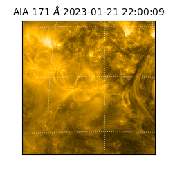 saia - 2023-01-21T22:00:09.350000