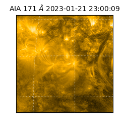 saia - 2023-01-21T23:00:09.350000