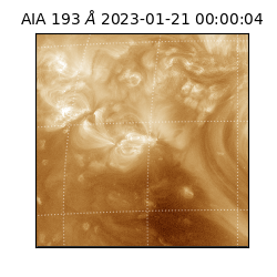 saia - 2023-01-21T00:00:04.840000