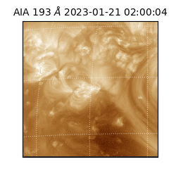saia - 2023-01-21T02:00:04.840000