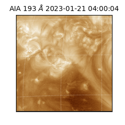 saia - 2023-01-21T04:00:04.840000