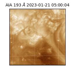 saia - 2023-01-21T05:00:04.840000