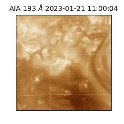 saia - 2023-01-21T11:00:04.850000