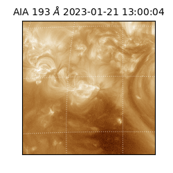saia - 2023-01-21T13:00:04.840000