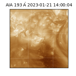 saia - 2023-01-21T14:00:04.840000