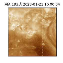 saia - 2023-01-21T16:00:04.840000